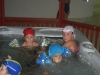 VACANZA FAM MELANGOLA 049